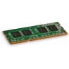 HP Module SODIMM DDR3 2 Go x32 144 broches (800MHz)