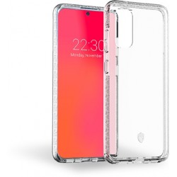 BIG BEN FCLIFEGS20FET coque de protection pour téléphones portables 16,5 cm (6.5") Housse Transparent