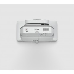 Epson EB-685Wi