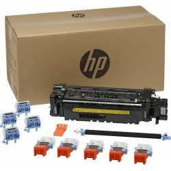 HP Kit de maintenance 220V LaserJet