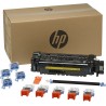 HP Kit de maintenance 220V LaserJet