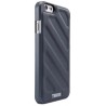 Thule Gauntlet coque de protection pour téléphones portables 11,9 cm (4.7") Housse Gris