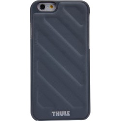 Thule Gauntlet coque de protection pour téléphones portables 11,9 cm (4.7") Housse Gris