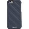 Thule Gauntlet coque de protection pour téléphones portables 11,9 cm (4.7") Housse Gris