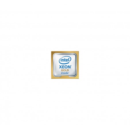 HPE Xeon P24472-B21 processeur 3,4 GHz 35,75 Mo