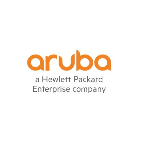 Aruba Q9Y79AAE licence et mise à jour de logiciel Abonnement 3 année(s)