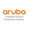 Aruba Q9Y79AAE licence et mise à jour de logiciel Abonnement 3 année(s)