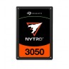 Seagate Nytro 3050 2.5" 3,2 To SAS 3D eTLC NVMe