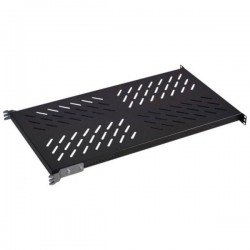 Legrand 046517 accessoire de racks