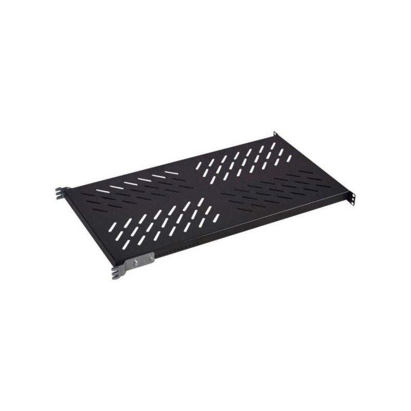 Legrand 046517 accessoire de racks