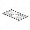 Legrand 046517 accessoire de racks