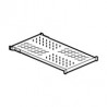 Legrand 046517 accessoire de racks