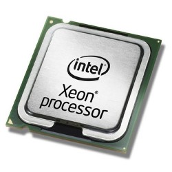 Lenovo Intel Xeon Gold 6240 processeur 2,6 GHz 25 Mo L3