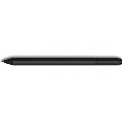 Microsoft Surface Pen stylet 20 g Charbon de bois