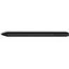 Microsoft Surface Pen stylet 20 g Charbon de bois