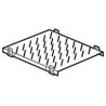 Legrand 046505 accessoire de racks