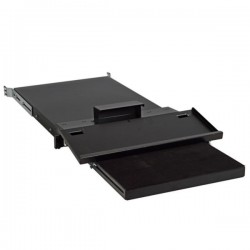 Legrand 046519 accessoire de racks