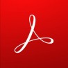 Adobe Acrobat Standard 2020 Publication assistée par ordinateur Multilingue