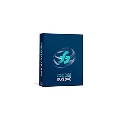 Adobe Freehand v11.0.1. CD Set. Win (FR) Publication assistée par ordinateur Français