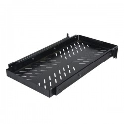 Legrand 046518 accessoire de racks