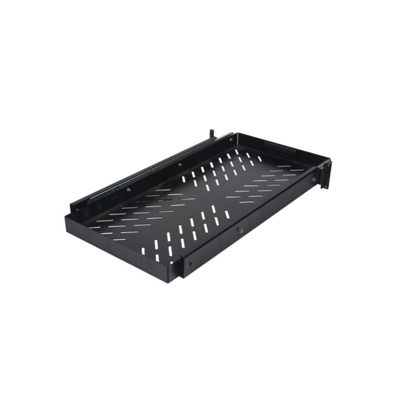 Legrand 046518 accessoire de racks