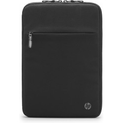 HP Housse de protection pour ordinateur portable Renew Business 14,1 pouces