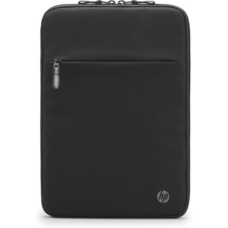 HP Housse de protection pour ordinateur portable Renew Business 14,1 pouces