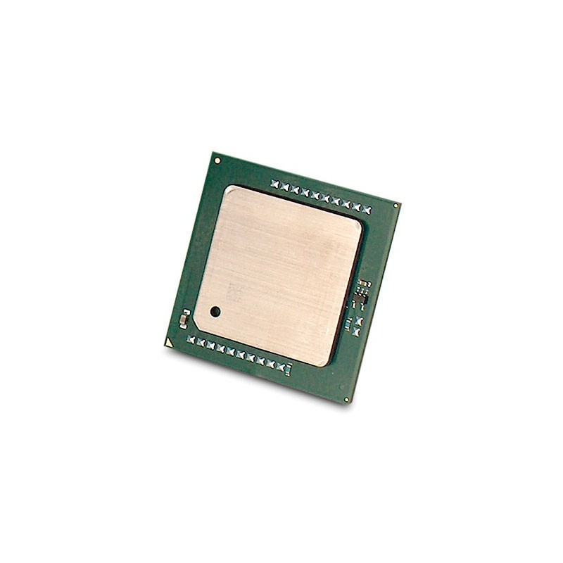 HPE Intel Xeon Gold 5222 processeur 3,8 GHz 17 Mo L3