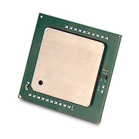 HPE Intel Xeon Gold 5222 processeur 3,8 GHz 17 Mo L3