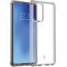 BIG BEN FCAIRGA525GT coque de protection pour téléphones portables 16,5 cm (6.5") Housse Transparent