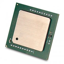 HPE Intel Xeon Gold 6128 processeur 3,4 GHz 19,25 Mo L3