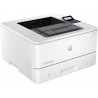 HP LaserJet Pro Imprimante 4002dn, Noir et blanc, Imprimante pour Petites moyennes entreprises, Imprimer, Impression