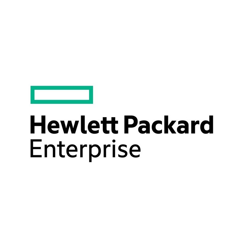 HPE VMware vSphere Standard Acceleration, 3y 6 licence(s) 3 année(s)