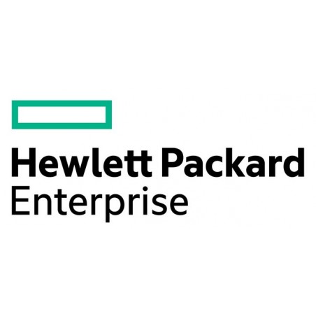 HPE VMware vSphere Standard Acceleration, 3y 6 licence(s) 3 année(s)