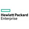 HPE VMware vSphere Standard Acceleration, 3y 6 licence(s) 3 année(s)