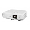 Epson EB-982W