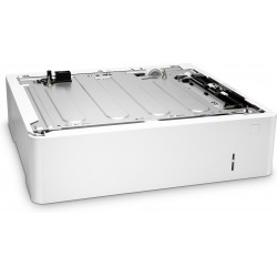 HP Bac d’alimentation d’enveloppes LaserJet