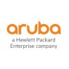 Aruba R3K04AAE licence et mise à jour de logiciel Abonnement 3 année(s)