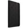 Case Logic Surefit 20,3 cm (8") Folio Noir