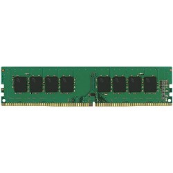 Hypertec HYEU316000005 module de mémoire 4 Go DDR3 1600 MHz