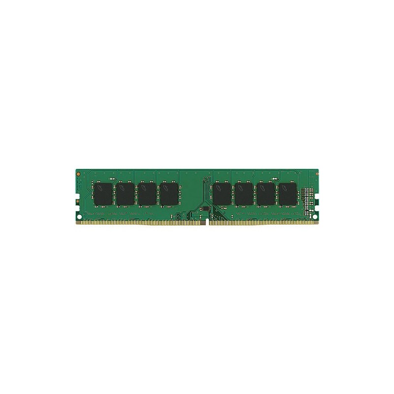 Hypertec HYEU316000005 module de mémoire 4 Go DDR3 1600 MHz