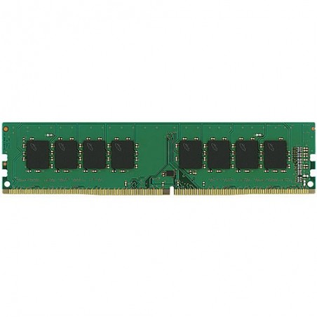 Hypertec HYEU316000005 module de mémoire 4 Go DDR3 1600 MHz