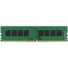 Hypertec HYEU316000005 module de mémoire 4 Go DDR3 1600 MHz