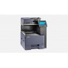 KYOCERA TASKalfa 358ci Laser A4 1200 x 1200 DPI 35 ppm Wifi