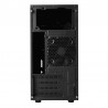 Antec VSK3000 Elite Mini Tower Noir