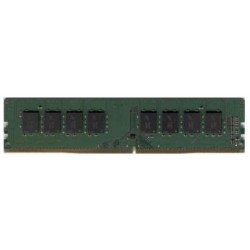 Dataram DVM26U1T8 8G module de mémoire 8 Go 1 x 8 Go DDR4 1333 MHz