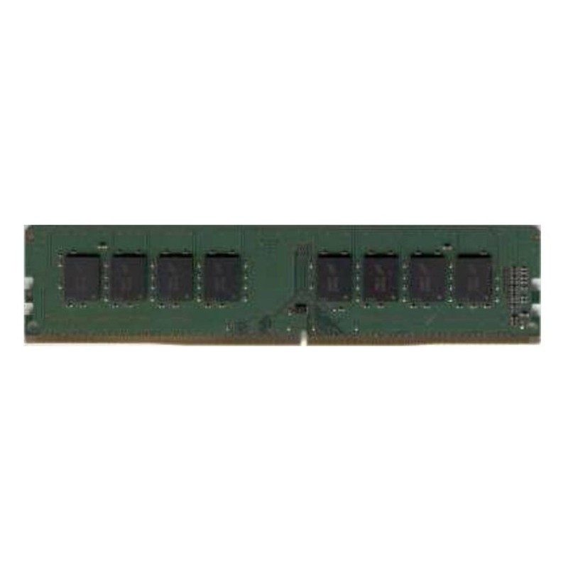 Dataram DVM26U1T8 8G module de mémoire 8 Go 1 x 8 Go DDR4 1333 MHz