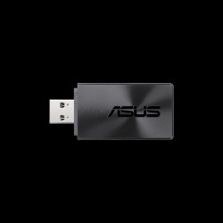 ASUS USB-AC54_B1 WLAN 1300 Mbit s