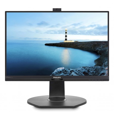 Philips B Line Moniteur LCD avec PowerSensor 221B7QPJKEB 00