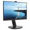 Philips B Line Moniteur LCD avec PowerSensor 221B7QPJKEB 00